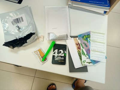 IMG20230803163619.jpg IMG20230803163619.jpg