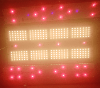 S30707-211817(1).png S30707-211817(1).png