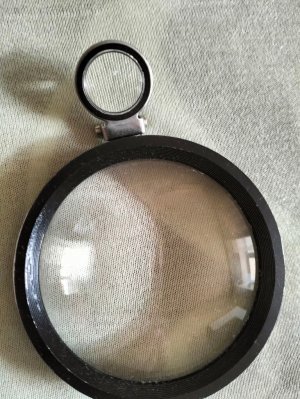 image-2023-08-05 11_46_04.jpg