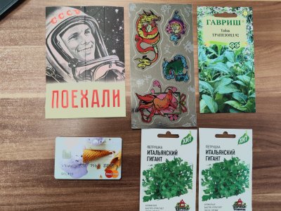 IMG_20230810_105513.jpg IMG_20230810_105513.jpg