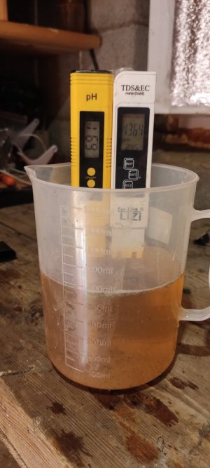 IMG_20230812_000116.jpg IMG_20230812_000116.jpg