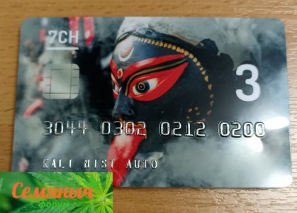 Picsart_23-08-09_11-12-02-688.jpg Picsart_23-08-09_11-12-02-688.jpg