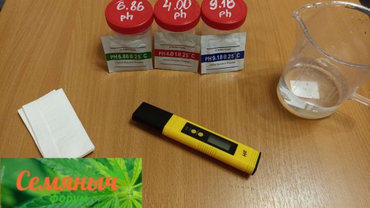 Picsart_23-08-09_11-19-28-392.jpg Picsart_23-08-09_11-19-28-392.jpg