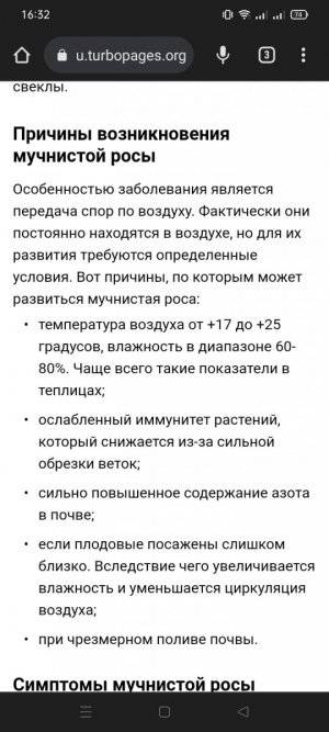 Screenshot_2023-08-13-16-32-38-92_40deb401b9ffe8e1df2f1cc5ba480b12.jpg Screenshot_2023-08-13-16-32-38-92_40deb401b9ffe8e1df2f1cc5ba480b12.jpg