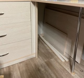 session-attachment-2023-08-13-234553.jpeg session-attachment-2023-08-13-234553.jpeg