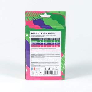 tripart капли.jpg tripart капли.jpg