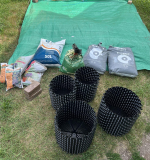 1692049963475.png 1692049963475.png