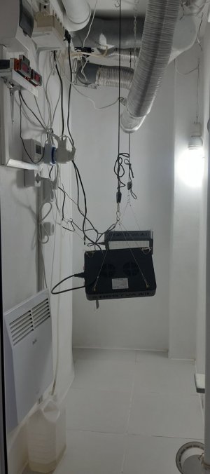 20230814_224417.jpg 20230814_224417.jpg