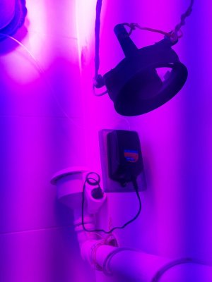 20230814_224906.jpg 20230814_224906.jpg