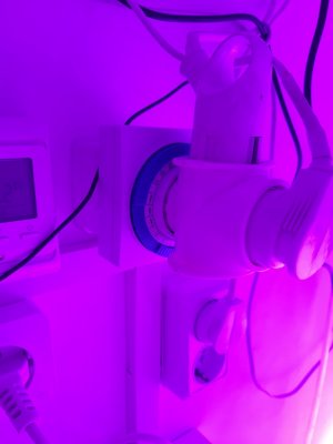 20230814_224946.jpg 20230814_224946.jpg