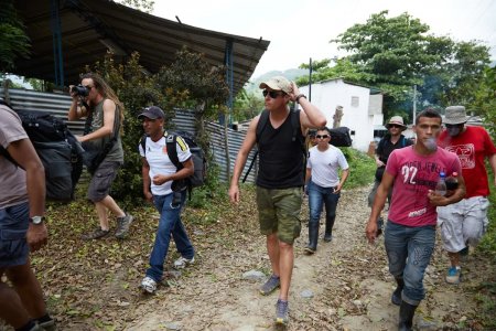 arjan3.jpg arjan3.jpg