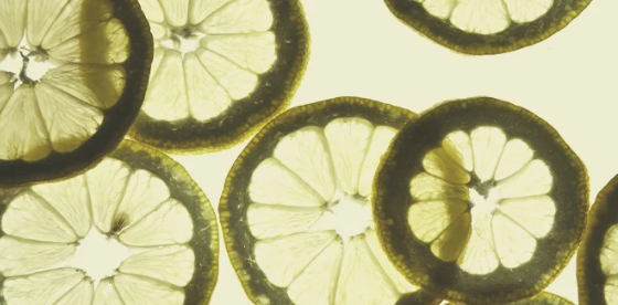 1692866544589.png 1692866544589.png