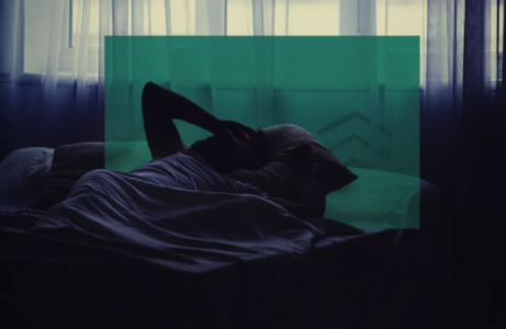 1649253056553.png 1649253056553.png