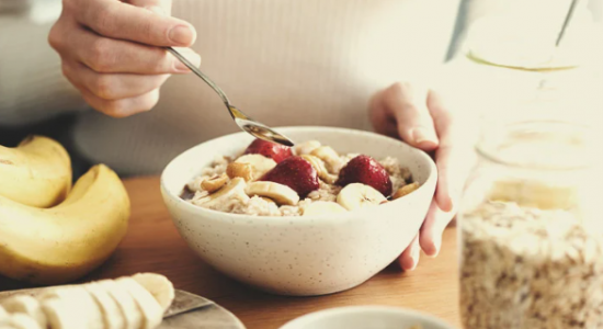 1649253237106.png 1649253237106.png