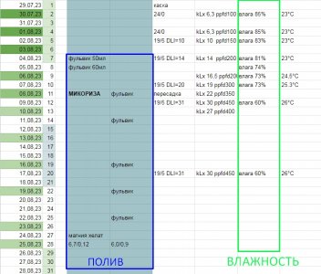 влага.jpg влага.jpg