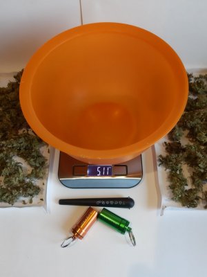 20230830_214334.jpg 20230830_214334.jpg