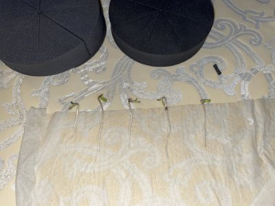 BDB724E4-F35F-4422-9C3F-4320EFFDFB16.jpeg BDB724E4-F35F-4422-9C3F-4320EFFDFB16.jpeg