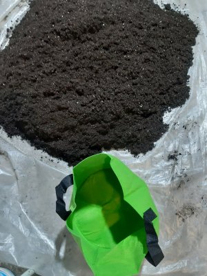 20230906_215259.jpg 20230906_215259.jpg