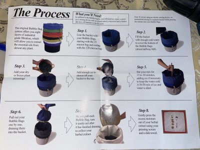 B6FBAF09-9C91-4ABE-ABBA-37DD39906F24.jpeg B6FBAF09-9C91-4ABE-ABBA-37DD39906F24.jpeg