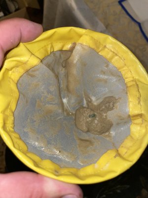 54FD8940-29B8-4587-B97A-BD09F60493A6.jpeg 54FD8940-29B8-4587-B97A-BD09F60493A6.jpeg