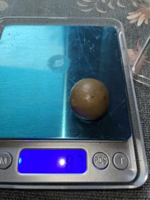 8F8DF4C7-2FFF-4A04-A99A-108C101052E5.jpeg 8F8DF4C7-2FFF-4A04-A99A-108C101052E5.jpeg