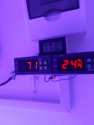 20230907_201147.jpg 20230907_201147.jpg