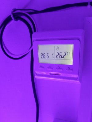 20230907_201205.jpg 20230907_201205.jpg