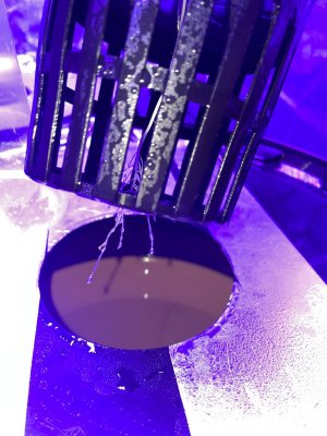 IMG_1621.JPG IMG_1621.JPG