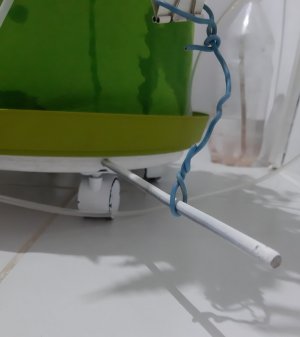 20230915_171441.jpg 20230915_171441.jpg