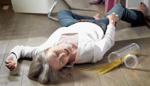 1610827181763.png 1610827181763.png