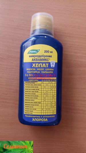 Picsart_23-09-17_08-44-58-493.jpg Picsart_23-09-17_08-44-58-493.jpg