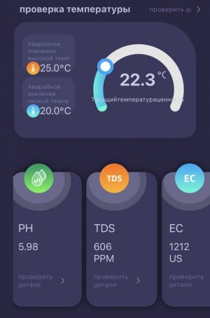 IMG_2782.jpeg IMG_2782.jpeg