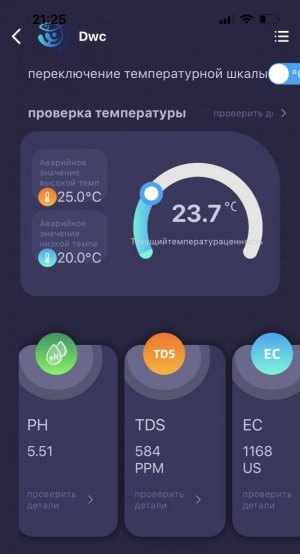 IMG_2810.jpeg IMG_2810.jpeg