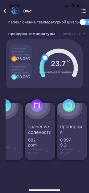 IMG_2813.png IMG_2813.png