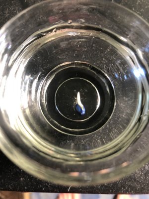 IMG_3818.jpeg IMG_3818.jpeg