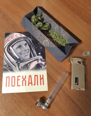 E9878632-1F67-4DD6-8C5C-0672F6A87BD3.jpeg E9878632-1F67-4DD6-8C5C-0672F6A87BD3.jpeg