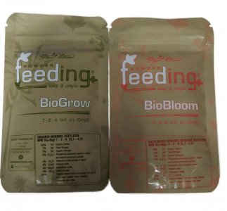 6711414025.jpg 6711414025.jpg