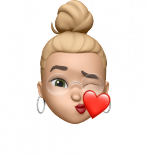 1696665119050.png 1696665119050.png