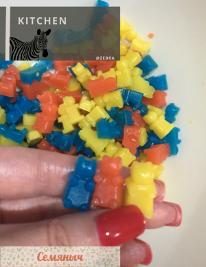 C4C57CFC-DB98-42AF-8BAA-F01B3F30798A.png C4C57CFC-DB98-42AF-8BAA-F01B3F30798A.png