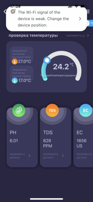 IMG_3018.png IMG_3018.png