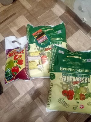 IMG20231012200631.jpg IMG20231012200631.jpg