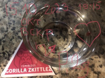 IMG_4695.jpeg IMG_4695.jpeg