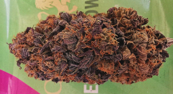 1697711432995.png 1697711432995.png