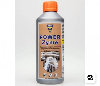 Screenshot_2023-10-23-14-01-16-79.jpg Screenshot_2023-10-23-14-01-16-79.jpg