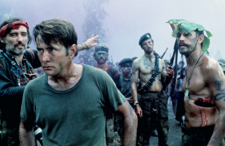 1698679658540.png 1698679658540.png