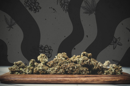 1698853435171.png 1698853435171.png