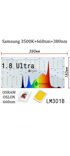 Screenshot_2023-11-02-13-48-20-714_ru.ozon.app.android.jpg Screenshot_2023-11-02-13-48-20-714_ru.ozon.app.android.jpg