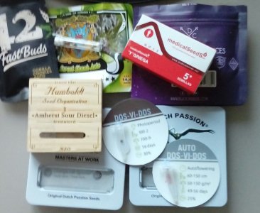 20220108_154459~2.jpg 20220108_154459~2.jpg