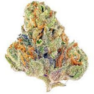 bubble gum.jpg bubble gum.jpg