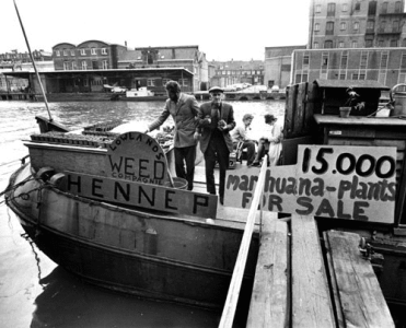 1643119474895.png 1643119474895.png